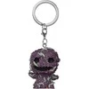 FUNKO POP! Raktų pakabutis: Disney - Oogie Boogie, 10 cm