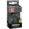 Funko Pocket POP Keychain Godzilla Minus One Godzilla