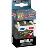 FUNKO POP! Raktų pakabutis: Gremlins - Gremlin, 10 cm
