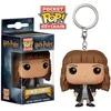FUNKO POP! Raktų pakabutis: Harry Potter - Hermione Granger