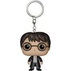 FUNKO POP! Raktų pakabutis: Haris Poteris, 10 cm