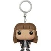 FUNKO POP! Raktų pakabutis: Harry Potter - Hermione Granger