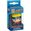 FUNKO POP! Raktų pakabutis: Naruto - Naruto Uzumaki, 10 cm