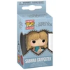 Funko Pocket POP Keychain Sabrina Carpenter NightGown