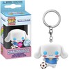 FUNKO POP! Raktų pakabutis: Cinnamoroll, ~9 cm
