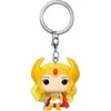 FUNKO POP! Raktų pakabutis: She-Ra, 10 cm