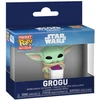 Funko Pocket POP Keychain Star Wars: The Mandalorian &amp; Grogu - Grogu