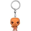 FUNKO POP! Raktų pakabutis: Trick r Treat - Sam, 10 cm