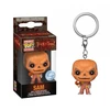 FUNKO POP! Raktų pakabutis: Trick r Treat - Sam, 10 cm