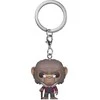 Funko POP raktų pakabukas: Umbrella Academy- Pogo