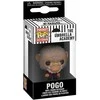 Funko POP raktų pakabukas: Umbrella Academy- Pogo