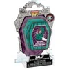 FUNKO POP! Pocket Vinilinė figūrėlė: Disney: Nightmare Before Christmas - Sally, ~6 cm