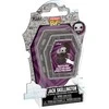 FUNKO POP! Pocket Vinilinė figūrėlė: Disney: Nightmare Before Christmas - Jack Skellington, ~6 cm