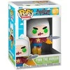 FUNKO POP! Vinilinė figūrėlė: Nuotykių metas - Finas, 9.5 cm