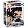 FUNKO POP! Vinilinė figūrėlė: Bleach - Kenpachi Zaraki, 9 cm