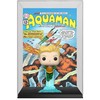 FUNKO POP! Vinilinė figūrėlė: Aquaman, 9 cm