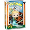 FUNKO POP! Vinilinė figūrėlė: Aquaman, 9 cm