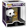 Figūrėlė Funko POP Deluxe Jack Skellington