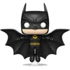FUNKO POP! Vinilinė figūrėlė: Betmenas, 9.5 cm