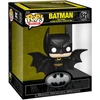FUNKO POP! Vinilinė figūrėlė: Betmenas, 9.5 cm