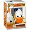 FUNKO POP! Vinilinė figūrėlė: Disney - Donald Duck, 9.5 cm