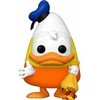 FUNKO POP! Vinilinė figūrėlė: Disney - Donald Duck, 9.5 cm
