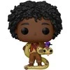 FUNKO POP! Vinilinė figūrėlė: Disney: Encanto - Antonio, 9 cm