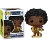 FUNKO POP! Vinilinė figūrėlė: Disney: Encanto - Antonio, 9 cm