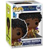 FUNKO POP! Vinilinė figūrėlė: Disney: Encanto - Antonio, 9 cm