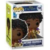 FUNKO POP! Vinilinė figūrėlė: Disney: Encanto - Antonio, 9 cm