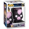 FUNKO POP! Vinilinė figūrėlė: Disney: Fantasia - Peter Pegasus, 10 cm