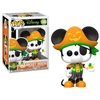 FUNKO POP! Vinilinė figūrėlė: Disney - Peliukas Mikis, 9 cm