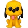 FUNKO POP! Vinilinė figūrėlė: Disney - Plutonas, 9 cm