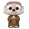 FUNKO POP! Vinilinė figūrėlė: Disney Robin Hood - Friar Tuck, 9 cm