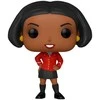 FUNKO POP! Vinilinė figūrėlė: Family Matters - Laura Winslow, 9 cm