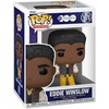 FUNKO POP! Vinilinė figūrėlė: Warner Bros - Eddie Winslow, 9 cm