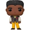 FUNKO POP! Vinilinė figūrėlė: Warner Bros - Eddie Winslow, 9 cm