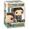 Funko POP figure 30 Tomb Raider Lara Croft