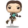 Funko POP figure 30 Tomb Raider Lara Croft