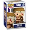 FUNKO POP! Vinilinė figūrėlė: Warner Bros - Dilios, 9.5 cm