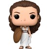 Funko POP figure 300 Queen Gorgo