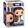 Funko POP figure 300 Queen Gorgo