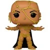 FUNKO POP! Vinilinė figūrėlė: Warner Bros - Xerxes, 10 cm