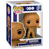 FUNKO POP! Vinilinė figūrėlė: Warner Bros - Xerxes, 10 cm