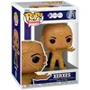 FUNKO POP! Vinilinė figūrėlė: Warner Bros - Xerxes, 10 cm