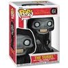 Funko POP figure A Court of Thorns and Roses The Suriel