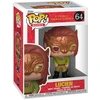 FUNKO POP! Vinilinė figūrėlė: A Court of Thorns and Roses - Lucien, ~10.4 cm