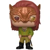 FUNKO POP! Vinilinė figūrėlė: A Court of Thorns and Roses - Lucien, ~10.4 cm