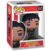 FUNKO POP! Vinilinė figūrėlė: A Court of Thorns and Roses - Rhysand, ~10.7 cm