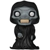 Funko POP figure A Court of Thorns and Roses The Suriel